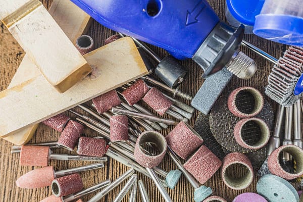 Accessories Accessories