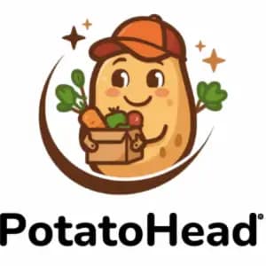 PotatoHead