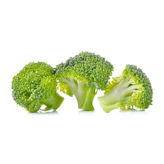 Broccoli