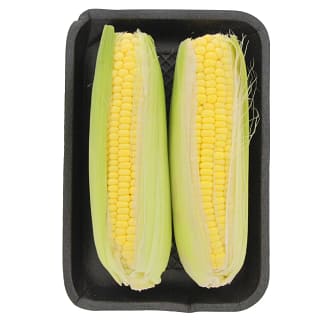 SWEET CORN