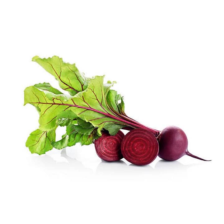 BEETROOT
